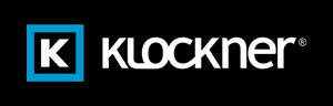 Klockner